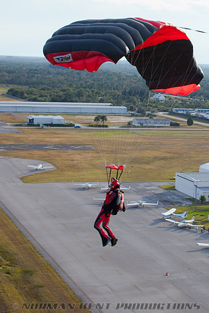 NKP-Sebastian Invasion 2012-3522
