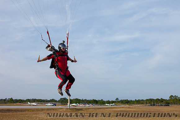 NKP-Sebastian Invasion 2012-3526