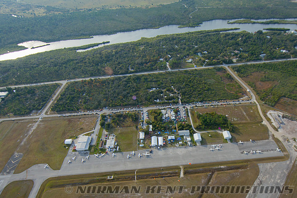NKP-Sebastian Invasion 2012-3974