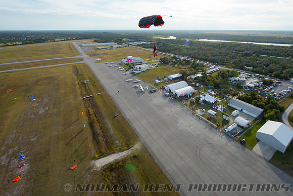 NKP-Sebastian Invasion 2012-3996