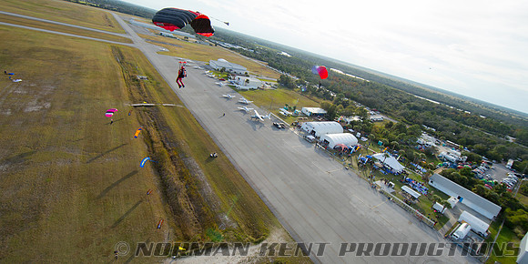 NKP-Sebastian Invasion 2012-4002