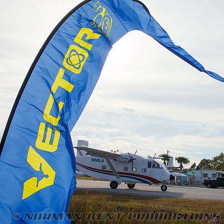 NKP-Sebastian Invasion 2012-3555