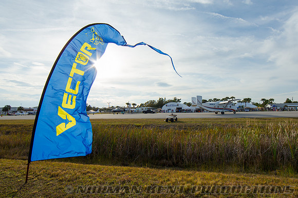 NKP-Sebastian Invasion 2012-4042