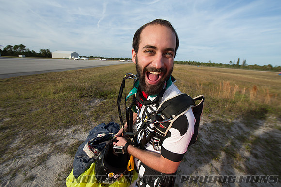 NKP-Sebastian Invasion 2012-4060