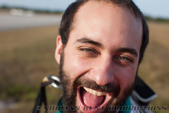 NKP-Sebastian Invasion 2012-3573