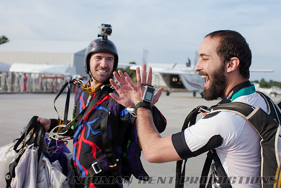 NKP-Sebastian Invasion 2012-3577