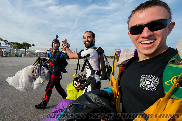 NKP-Sebastian Invasion 2012-4068