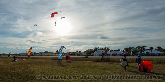 NKP-Sebastian Invasion 2012-4013