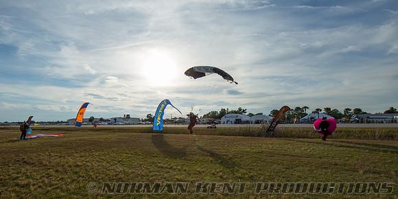 NKP-Sebastian Invasion 2012-4019