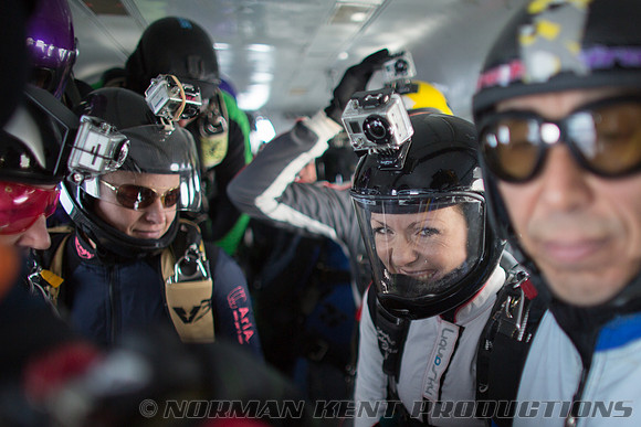 NKP-Sebastian Invasion 2012-4081