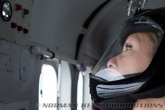 NKP-Sebastian Invasion 2012-4094