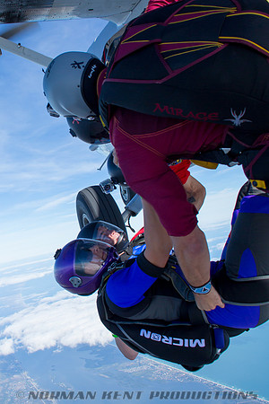 NKP-Sebastian Invasion 2012-4130