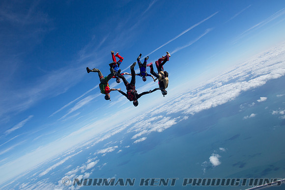 NKP-Sebastian Invasion 2012-4145