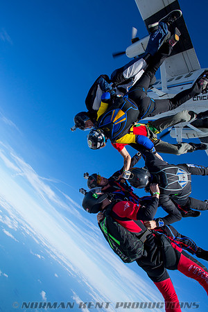 NKP-Sebastian Invasion 2012-4161