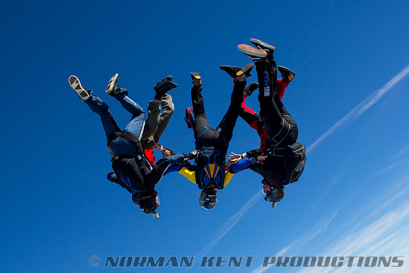 NKP-Sebastian Invasion 2012-4175