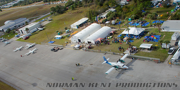 NKP-Sebastian Invasion 2012-4177