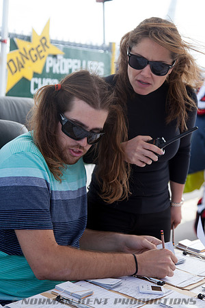 NKP-Sebastian Invasion 2012-3609
