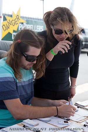 NKP-Sebastian Invasion 2012-3610