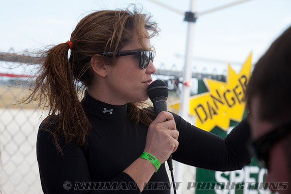 NKP-Sebastian Invasion 2012-3620