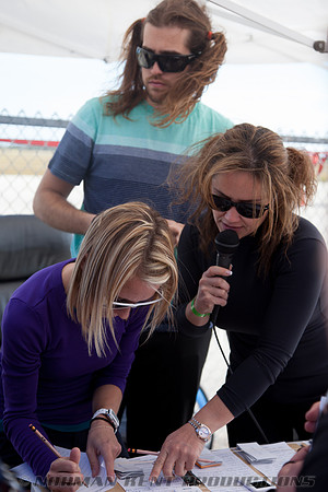 NKP-Sebastian Invasion 2012-3624