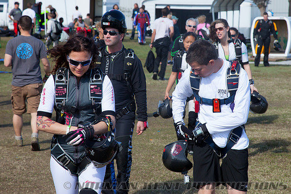 NKP-Sebastian Invasion 2012-3626