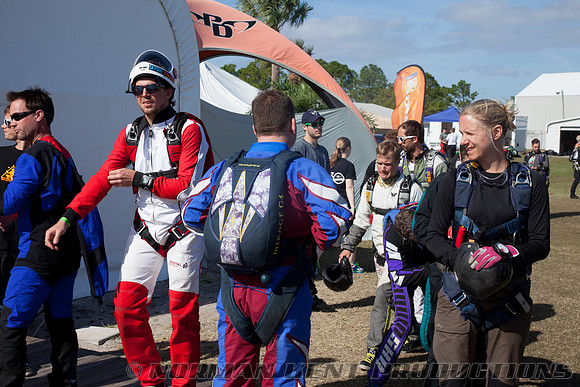NKP-Sebastian Invasion 2012-3627