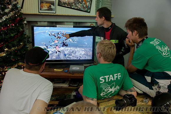 NKP-Sebastian Invasion 2012-3635