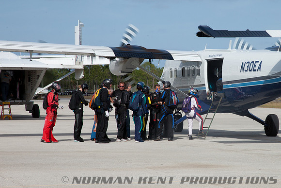NKP-Sebastian Invasion 2012-3639