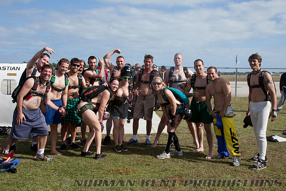 NKP-Sebastian Invasion 2012-3643