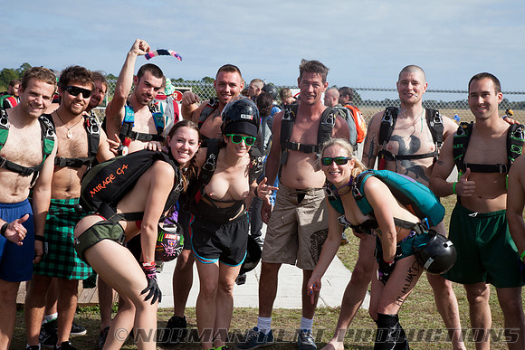 NKP-Sebastian Invasion 2012-3648