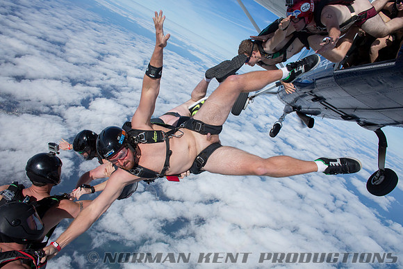 NKP-Sebastian Invasion 2012-4202