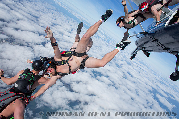 NKP-Sebastian Invasion 2012-4203