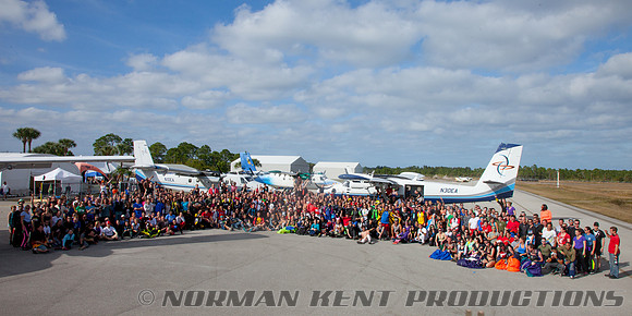 NKP-Sebastian Invasion 2012-3662
