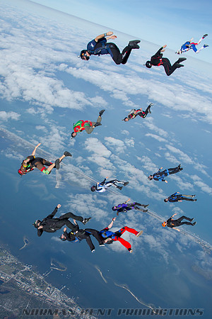 NKP-Sebastian Invasion 2012-4257