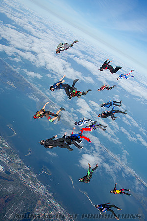 NKP-Sebastian Invasion 2012-4261