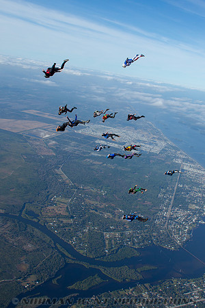 NKP-Sebastian Invasion 2012-4264