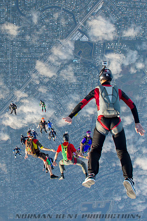 NKP-Sebastian Invasion 2012-4286