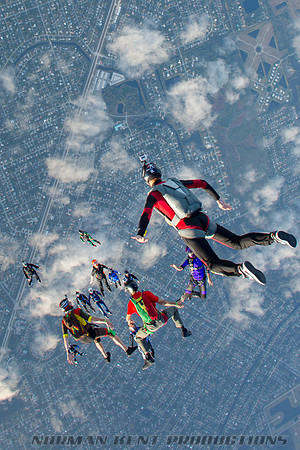 NKP-Sebastian Invasion 2012-4288