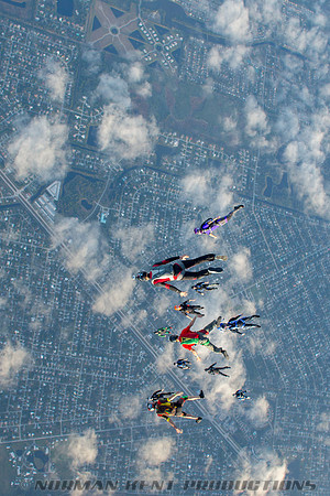 NKP-Sebastian Invasion 2012-4294