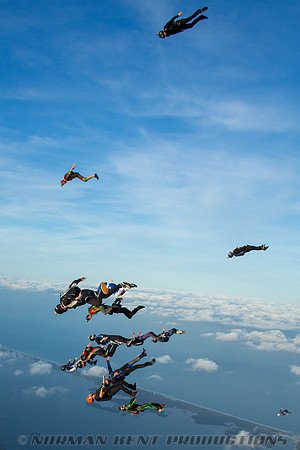 NKP-Sebastian Invasion 2012-4306