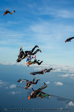 NKP-Sebastian Invasion 2012-4308