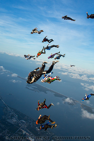 NKP-Sebastian Invasion 2012-4311