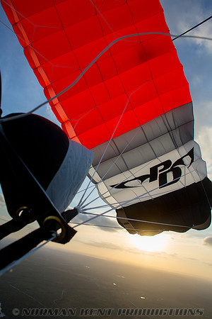 NKP-Sebastian Invasion 2012-4320