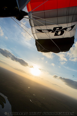 NKP-Sebastian Invasion 2012-4329