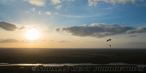 NKP-Sebastian Invasion 2012-4331