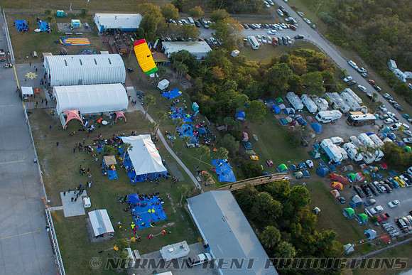 NKP-Sebastian Invasion 2012-4343