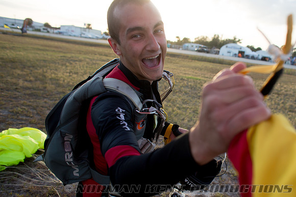 NKP-Sebastian Invasion 2012-4347