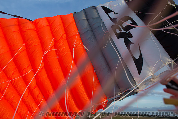 NKP-Sebastian Invasion 2012-4348