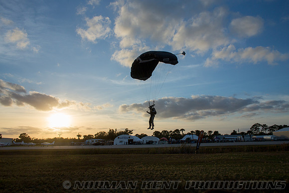 NKP-Sebastian Invasion 2012-4351