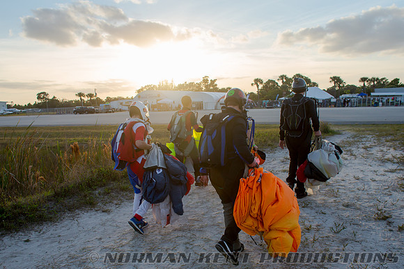 NKP-Sebastian Invasion 2012-4354